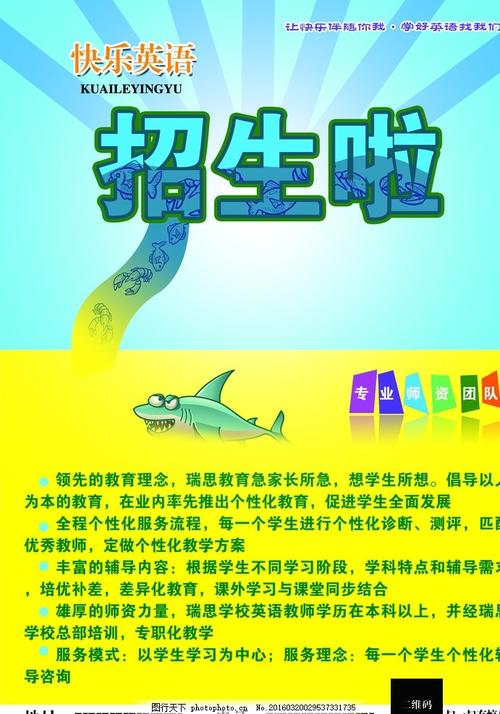 办理亚琛应用技术大学学历认证